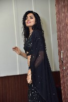 Divi Vadthya Gorgeous Photos